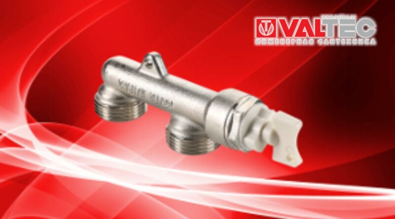 valtec_0831